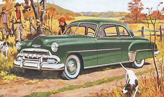 Photo provided by Bruce Kunz